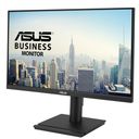ASUS VA24DQFS 24 1920 x 1080 (Full HD) VGA (HD-15) VGA HDMI DisplayPort 100Hz Pivot Skærm – billede 5