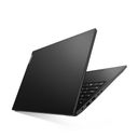 Lenovo V15 G2 IJL Intel® Celeron® N N4500 Laptop 39,6 cm (15.6) Fuld HD 8 GB DDR4-SDRAM 256 GB SSD Wi-Fi 6 (802.11ax) Windows 11 Home Tysk Sort – billede 13