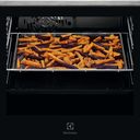 Electrolux E9OOAFWM - luftstegeskål - 46.8 x 38.2 x 2.4 cm – billede 4
