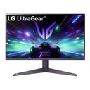 LG UltraGear 24GS50F-B 24 1920 x 1080 (Full HD) HDMI DisplayPort 180Hz – billede 1