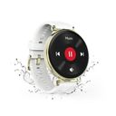Hama 7000 Hvid SmartWatch – billede 8