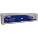 Epson Cyan 8000 sider – billede 2