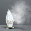 Stoomstrijkijzer EasyGliss Eco – billede 9