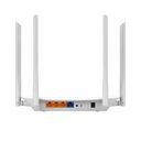 TP-Link EC220-G5 V1 Trådløs router – billede 3