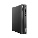 Lenovo ThinkCentre neo 50q Gen 4 12LN Lille Core i5 I5-13420H 16GB 512GB Intel UHD Graphics Windows 11 Pro – billede 3