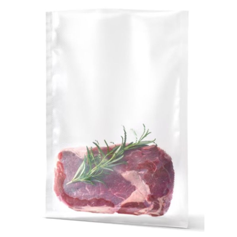 Electrolux EVSRB1 Vakuum forseglingspose