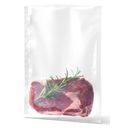 Electrolux EVSRB1 Vakuum forseglingspose – billede 1