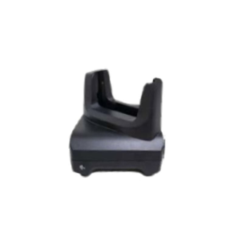 Zebra ShareCradle Docking-cradle USB