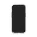 ZAGG Crystal Palace Snap Beskyttelsescover Transparent – billede 6