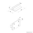 Neomounts Stander til notebook – billede 12