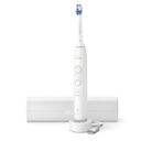 New--Eltandbørste Sonicare Series 6100 HX7400/06 – billede 1