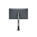 Multibrackets M VESA Gas Lift Arm Single Monteringssæt LCD display – billede 16