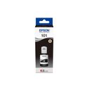 Epson EcoTank 101 Sort 7500 sider Blækbeholder C13T03V14A – billede 1