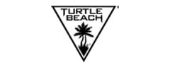Turtle Beach