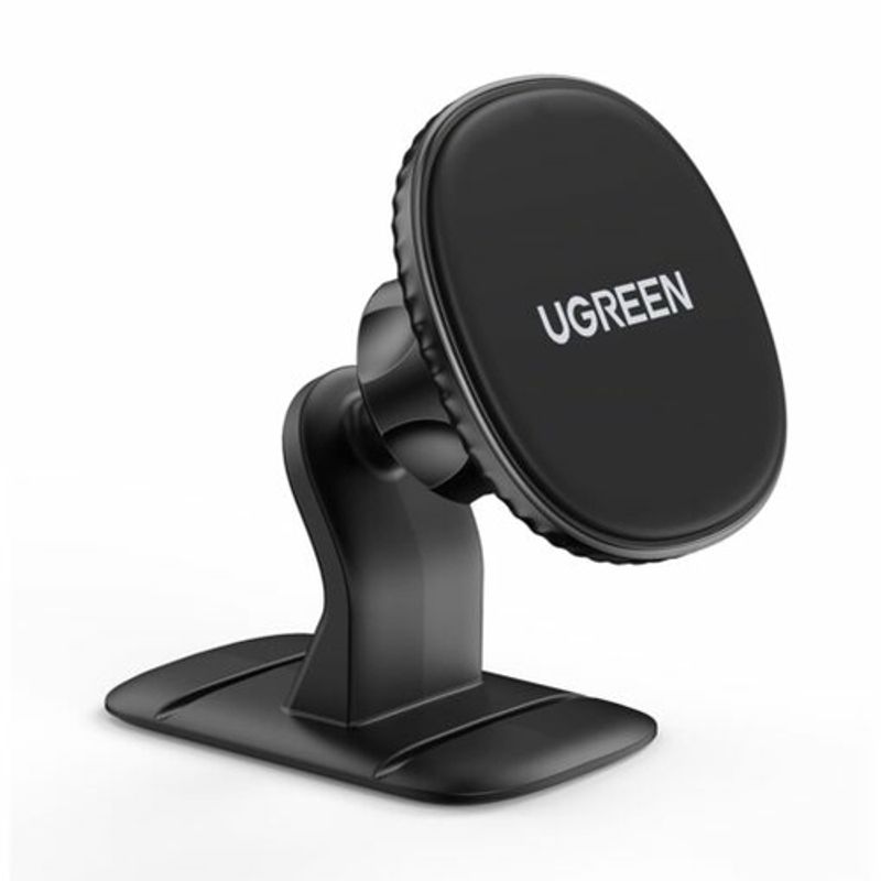 Ugreen 80785 holder Passiv holder Mobiltelefon/Smartphone Sort