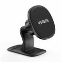 Ugreen 80785 holder Passiv holder Mobiltelefon/Smartphone Sort – billede 1