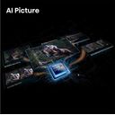 Hisense 20018408 TV 4K Ultra HD – billede 7