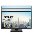 ASUS VA249QGS 24 IPS 1920 x 1080 (Full HD) DisplayPort HDMI 120 Hz – billede 4