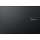 NOTEBOOK ASUS VIVOBOOK 16 R7 16GB 1TB – billede 8