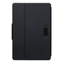 TARGUS Tablet Hülle THZ998UK black 9,5-11,5'''',SafeFit Universal Case, U – billede 2