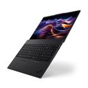 Lenovo ThinkPad P16s Gen 4 (AMD) Copilot+ PC 16 1920 x 1200 (WUXGA) 370 64GB 1TB AMD Radeon 890M Windows 11 Pro – billede 5