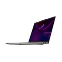 Lenovo IdeaPad Slim 5 14AKP10 Copilot+ PC 14 14 1920 x 1200 (WUXGA) 1920 x 1200 (WUXGA) 350 350 24GB 24GB 1TB 1TB AMD Radeon 860M AMD Radeon 860M Windows 11 Home Windows 11 Home – billede 12