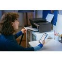 HP DeskJet 4330 Blækprinter – billede 17