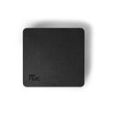 ASUS NUC 13 PRO RNUC13ANHI300002I Mini PC Core i3 I3-1315U 0GB 0GB Intel UHD Graphics No-OS – billede 5