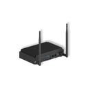 ASUS NUC 13 Rugged BNUC13BRKP200B00I SFF N50 64GB Windows 11 – billede 6