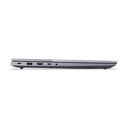 Lenovo ThinkBook 16 G9 AHP 16 1920 x 1200 (WUXGA) 220 16GB 512GB AMD Radeon 740M Windows 11 Pro – billede 12