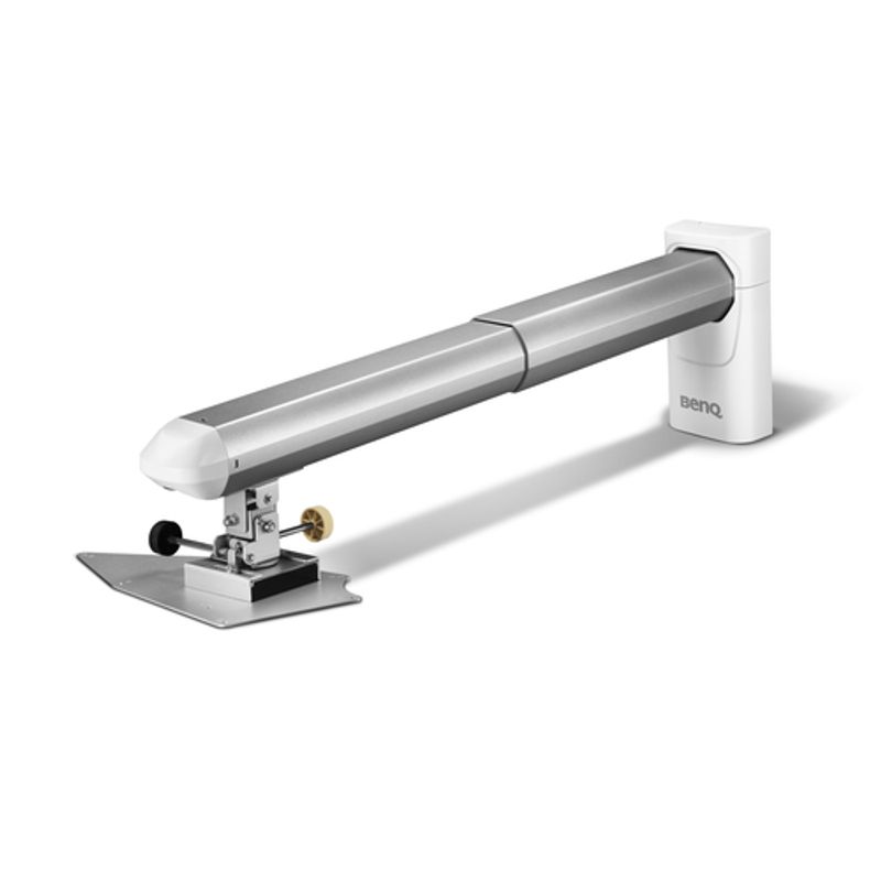 BenQ 0.6 Wall Mount 21.5cm Vægmontering 12kg Projektor