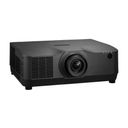 XP-A824U-B PROJECTOR LASER – billede 13