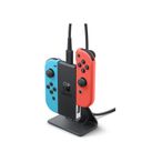 Nintendo Opladningsstation – billede 3