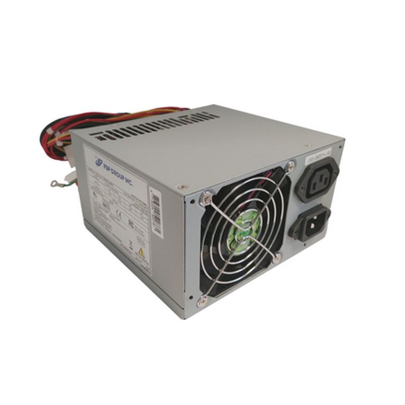 FSP FSP400-70AGB Strømforsyning 400Watt