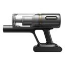 Dreame R20 Slim Kabelloser Stielstaubsauger – billede 3