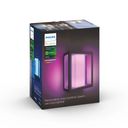 Philips Hue Impress Væglampe 8W – billede 4