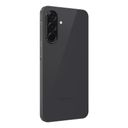 Samsung Galaxy A36 A366 (Black) Dual SIM 6.7 Super AMOLED 1080x2340/2.4GHz&1.8GHz/8GB RAM/256GB/Android 15/WiFi,BT,5G – billede 6