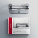 AXAGON Notebook/tabletstander – billede 7