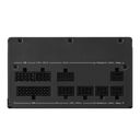 ASUS PRIME 750Watt 80 PLUS Gold – billede 10