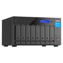 QNAP TVS-H874 8Moduler – billede 4