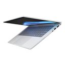 HP EliteBook 8 G1i Notebook Next Gen AI 14 1920 x 1200 (WUXGA) 228V 32GB 512GB Intel Arc Graphics 130V Windows 11 Pro – billede 8