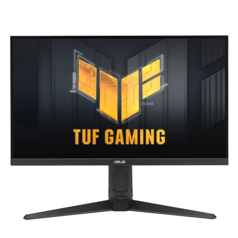 ASUS TUF Gaming VG27UQEL5A 68.58cm (16 9) IPS