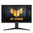 ASUS TUF Gaming VG27UQEL5A 68.58cm (16 9) IPS – billede 1