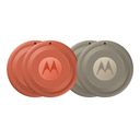 Motorola moto tag 2 Grøn – billede 2