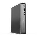 Lenovo ThinkCentre neo 50q Gen 5 13B9 Mini PC Core 5-210H 16GB 256GB Windows 11 Pro – billede 10