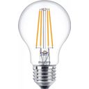 Philips by Signify 8718699777739 LED pære E 806lumen 2700K Varm hvid – billede 1