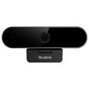 Yealink UVC20 Konferencekamera – billede 2