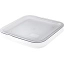 Gorenje Skæremaskine – billede 9