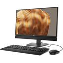 DELL Pro QC24250 Intel Core Ultra 7 265 61 cm (24) 1920 x 1080 pixel All-in-One PC 16 GB DDR5-SDRAM 512 GB SSD Windows 11 Pro Wi-Fi 6E (802.11ax) Sort – billede 4