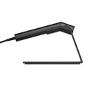 HP Engage 2D G2 Barcode Scanner Stregkodescanner Håndmodel – billede 3
